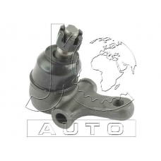 J13008 Japan Cars Шаровая опора рычага, передняя ось