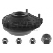 70 93 8206 SWAG Ремкомплект, опора стойки амортизатора