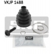 VKJP 1488<br />SKF