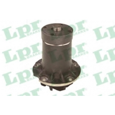 WP0446 LPR Водяной насос