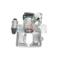 77.0468 LAUBER Тормозной суппорт