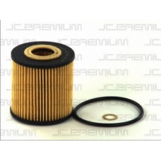B1B009PR JC PREMIUM Масляный фильтр