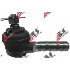 230185 ABS Наконечник поперечной рулевой тяги