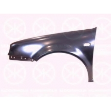 9523313A1 KLOKKERHOLM Крыло