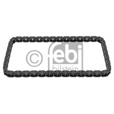 39970 FEBI Цепь привода распредвала