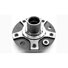 CR 1788 BREDA  LORETT Ступица колеса