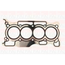 HG2106 FAI AutoParts Прокладка, головка цилиндра