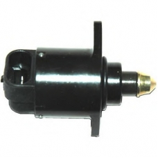 87.042 FISPA Поворотная заслонка, подвод воздуха