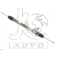 I71000 Japan Cars Рулевая рейка