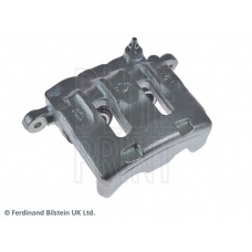 ADN148128 BLUE PRINT Тормозной суппорт