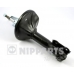 J5500502G NIPPARTS Амортизатор