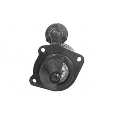 42011290 HB AUTOELEKTRIK  