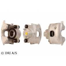 3173800 DRI Тормозной суппорт