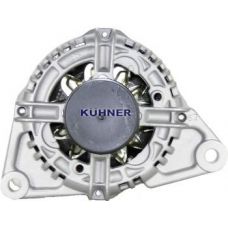 301915RI AD KUHNER Генератор