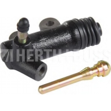 J2604008 NIPPARTS Рабочий цилиндр, система сцепления