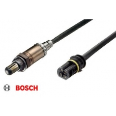 0 258 003 792 BOSCH Лямбда-зонд