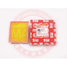 21104-LF-PCS-MS MASTER-SPORT Воздушный фильтр