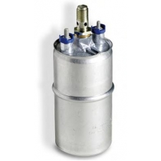 20058 FISPA Топливный насос