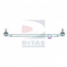A1-969 DITAS Поперечная рулевая тяга