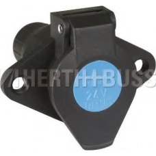 51305290 HERTH+BUSS Розетка