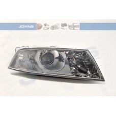 71 21 10-3 JOHNS Основная фара