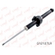 G12127LR