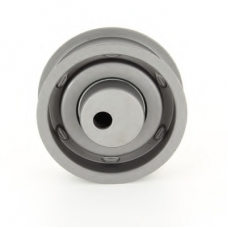 KTD3013 PROCODIS FRANCE Комплект ремня ГРМ