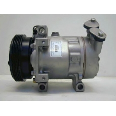 DAC8600116 DELCO REMY  