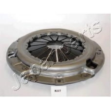 SF-K07 JAPANPARTS Нажимной диск сцепления