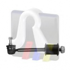 97-92302 RTS Тяга / стойка, стабилизатор