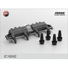 IC16042 FENOX Катушка зажигания