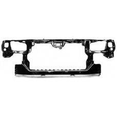 27 11 04 JOHNS Облицовка передка