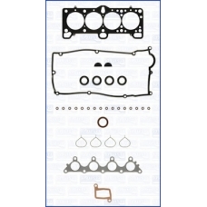 52214900 AJUSA Комплект прокладок, головка цилиндра