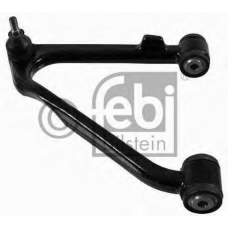 19837 FEBI Поперечный рычаг подвески