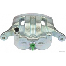 J3221075 HERTH+BUSS JAKOPARTS Тормозной суппорт