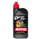 100118<br />MOTUL<br />Масло трансмиссионное Gear 300