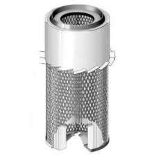 FLI9250 COOPERSFIAAM FILTERS Воздушный фильтр