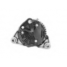 20-13-39220 VEMO/VAICO  