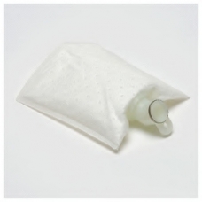 FS0095 DELPHI Топливный насос