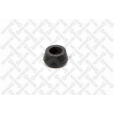 87-06103-SX STELLOX Втулка, амортизатор