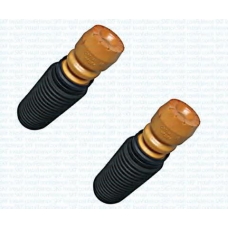 VKDP 43407 T SKF Пылезащитный комплект, амортизатор