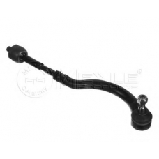 116 030 8261/HD MEYLE Поперечная рулевая тяга