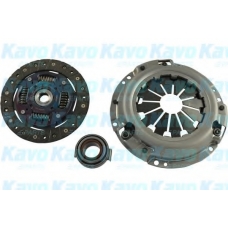 CP-8065 KAVO PARTS Комплект сцепления