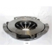 70-05-594 Ashika Нажимной диск сцепления