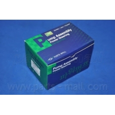 PPA-128 Parts mall Гидравлический насос, рулевое управление