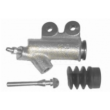 WC3544 BRAKE ENGINEERING Рабочий цилиндр, система сцепления