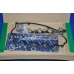 PFA-N008U Parts mall Комплект прокладок, двигатель