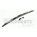 UB600 NIPPARTS Щетка стеклоочистителя