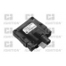 XIC8115 QUINTON HAZELL Катушка зажигания