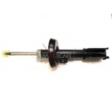 11-0288 MAXGEAR Амортизатор